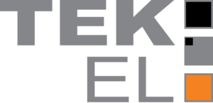 elettricista milano tekel