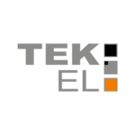 Tek.el SRL
