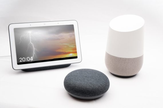 google home, alexa, domotica casa, controllo vocale casa, domotica bticino google home, alexa, domotica casa, controllo vocale casa, domotica bticino