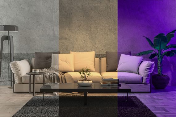 domotica casa, alexa, google home, domotica controllo vocale domotica casa, alexa, google home, domotica controllo vocale
